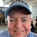 Johnny Hightower - Facebook