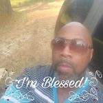 Johnny Hightower - @hightower557 - Instagram
