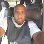 Johnny Hightower - @johnnyhightower75 - Instagram