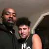 jon hightower - @jonhightower5 - TikTok