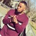 Johnnie Hill - Facebook