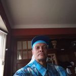 Johnnie Hill - @johnniehill752 - Instagram