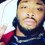 Johnnie Hill - @solo_polo_15 - Instagram