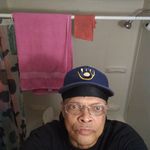 Johnnie Hill - @johnniehill119 - Instagram