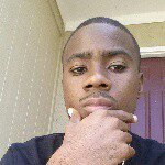 johnnie hill - @mr.forgies88 - Instagram