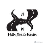 Johnnie Hill - @hmw_llc - Instagram