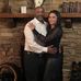 Johnnie Hill - Facebook
