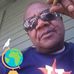 Johnnie Hill - Facebook