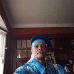 Johnnie hill - @johnniehill922 - Instagram