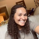 Johnnie Hill - @johnnie_hill - Instagram