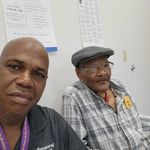 Johnnie Hill - @johnnie.hill.52643 - Instagram