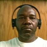 Johnnie Hill - @johnniehill1242 - Instagram