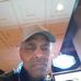 Johnnie Hill - Facebook