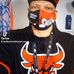 Johnnie Hill - Facebook