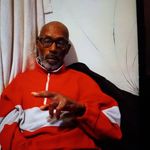 Johnnie Hill - @johnniehill4482 - Instagram