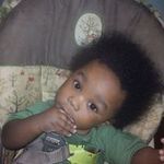 Johnnie Hill - @johnnie.hill.967 - Instagram