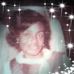 Johnnie Hill - Facebook
