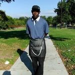 Johnnie Hill - @johnnie.hill.355 - Instagram