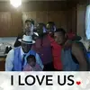 Johnnie Hill - @johnnie.hill07 - TikTok