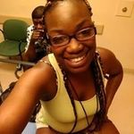 Johnnie Hill - @johnniehill2416 - Instagram