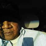 Johnnie Hill - @johnniehill70 - Instagram