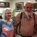 Johnnie Hill - Facebook