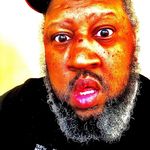 Johnnie Hill - @johnnie_leon_hill - Instagram