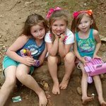 Johnnie Sue Hill - @johnniehill - Instagram