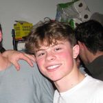 johnny hill - @jt_hilll - Instagram