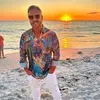 Johnny Hill - @jlhill007 - TikTok