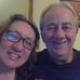 Johnnie Holder - Facebook