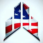 Johnnie Holder - @j2holder - Instagram