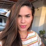 @johnnieholder7789 - Instagram