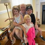 Johnny E. Holder - @johnny.holder - Instagram