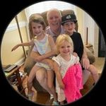 Johnny E. Holder - @johnny.holder_34 - Instagram