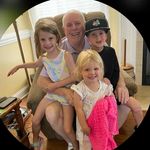 Johnny E. Holder - @_johnny.holder - Instagram