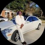 Johnny Holder - @johnny.holder16 - Instagram