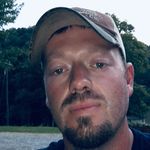 Johnny Holder - @holderjohnny - Instagram