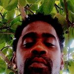 Johnny Holder - @johnny.holder.376 - Instagram