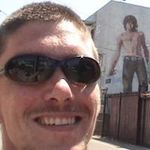 Johnny Holder - @holder.johnny - Instagram