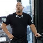 Johnny Holder - @redloh21 - Instagram