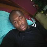 Johnny Holder - @johnnyholder383 - Instagram