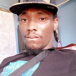 Johnny Holder - @johnnyholder62 - Instagram