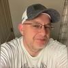 Johnny Holder - @johnny.holder5 - TikTok