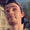 Johnny Holder - @johnnyholder - TikTok