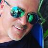Johnny Holder - @johnnyholder0 - TikTok