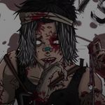 Johnny Holder - @the_mayor_ego_death - Instagram