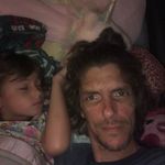 Johnny Holder - @holder_johnny - Instagram