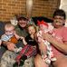 Johnny Holder - Facebook