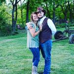 Johnny Holder - @johnny.holder.3 - Instagram